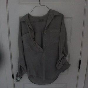 Thread and Supply Blouse Shirt